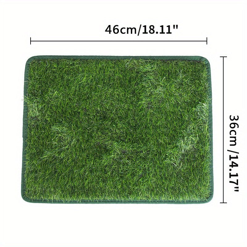 variant image