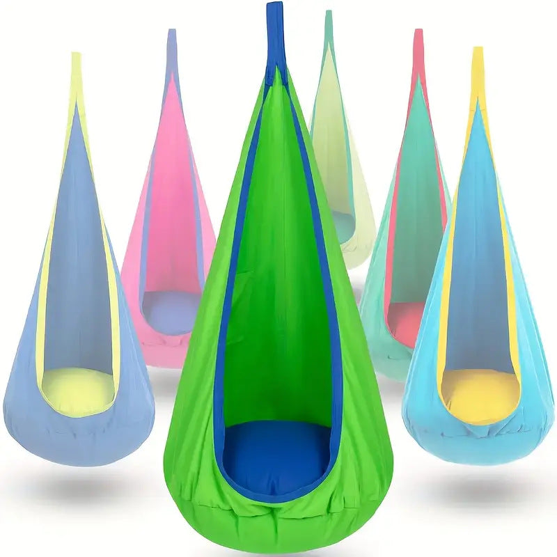 variant image