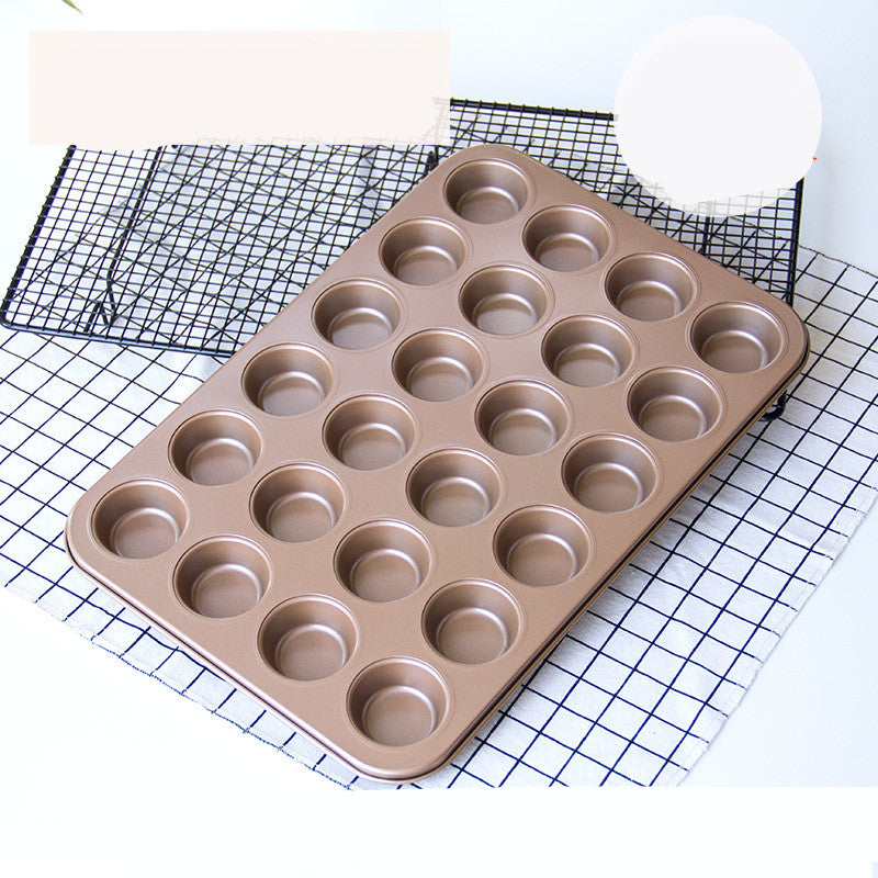 variant image