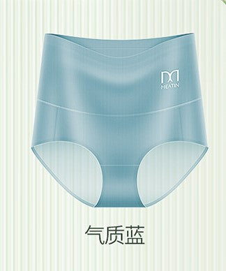 variant image